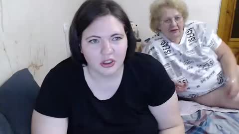 hotpanthers online show from February 22, 6:59 pm