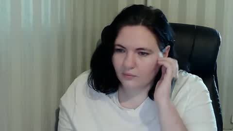 hotpanthers online show from October 30, 1:01 pm