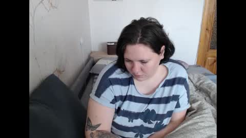 hotpanthers online show from February 22, 8:07 am