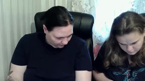 hotpanthers online show from October 7, 2:10 pm