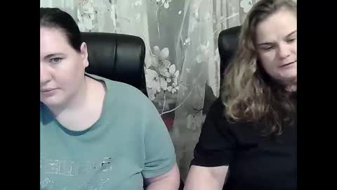 hotpanthers online show from October 8, 4:00 pm