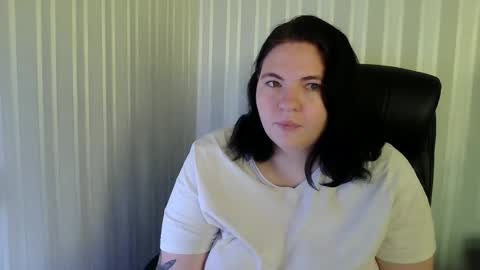 hotpanthers online show from November 14, 6:02 am