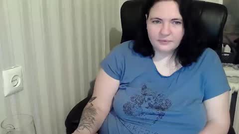 hotpanthers online show from October 25, 6:37 pm