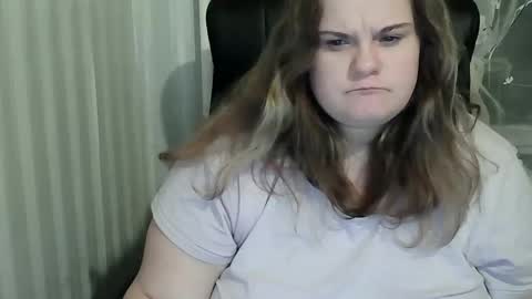 hotpanthers online show from October 20, 8:34 pm