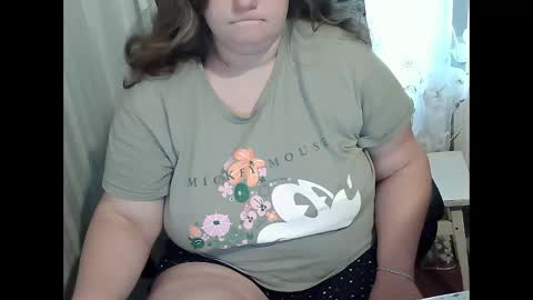 hotpanthers online show from October 11, 9:36 am