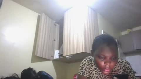 Snapshot of hotrozina chatting on October 26, 8:15 pm hotrozina online show from October 26, 8:15 pm