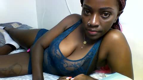 Amalia online show from September 16, 10:18 pm