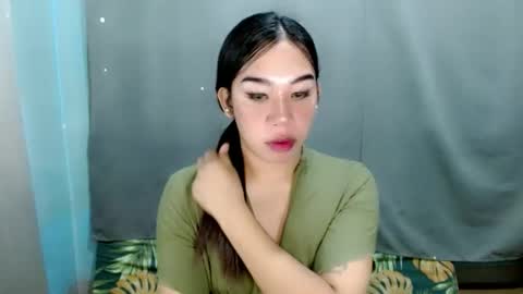 Snapshot of hott_cumforyou chatting on February 27, 1:05 am jelaigrande  online show from February 27, 1:05 am