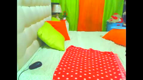 THEONE online show from February 17, 11:34 am