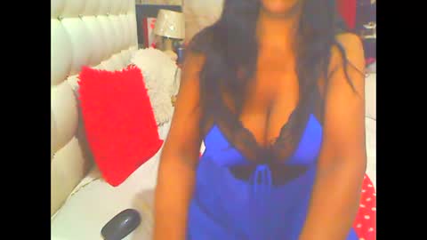 THEONE online show from November 14, 10:37 am