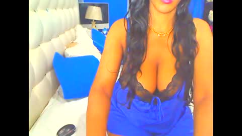 THEONE online show from January 10, 12:21 pm