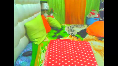 THEONE online show from February 19, 10:09 pm