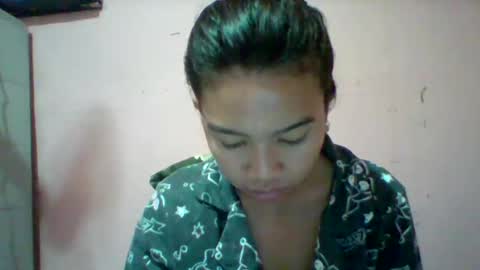 hottie_aniya05 online show from March 4, 1:49 pm