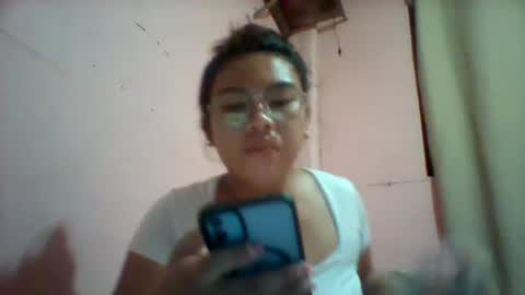 hottie_aniya05 online show from January 21, 11:03 am