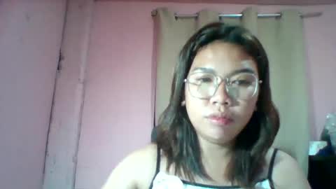hottie_aniya05 online show from December 6, 10:27 am
