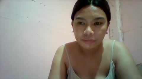hottie_aniya05 online show from January 20, 12:49 pm