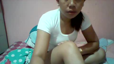 hottie_aniya05 online show from March 3, 10:29 pm