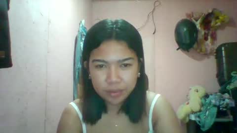 hottie_aniya05 online show from September 22, 10:19 pm