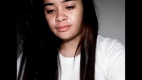 Leen online show from February 28, 11:26 pm