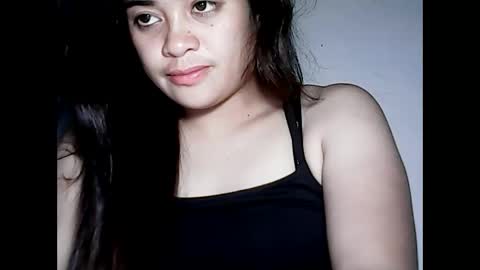 Leen online show from February 25, 12:26 pm