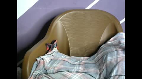 hottie baddie14 online show from September 13, 10:45 am