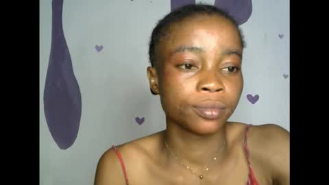 hottie baddie14 online show from October 1, 7:24 am