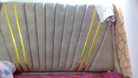 hottie_mammy online show from November 21, 7:16 pm