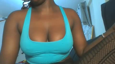 vera online show from October 30, 12:39 pm