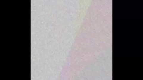 hottielinsey online show from January 19, 2:41 am