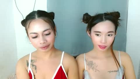 Snapshot of hottiescummerx chatting on October 22, 9:53 pm N I C A online show from October 22, 9:53 pm