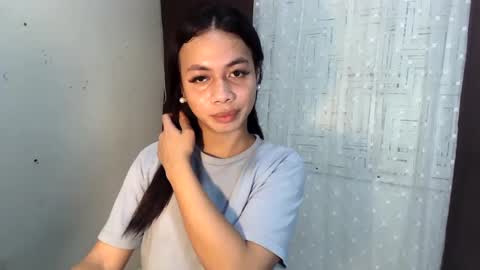 Snapshot of hottiescummerx chatting on December 24, 6:11 am N I C A online show from December 24, 6:11 am