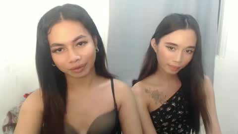 Snapshot of hottiescummerx chatting on September 21, 10:25 am N I C A online show from September 21, 10:25 am