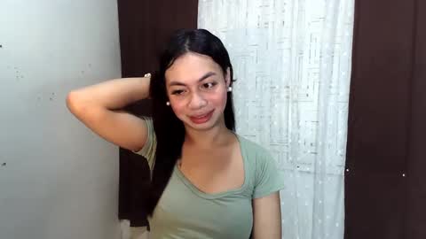 Snapshot of hottiescummerx chatting on December 29, 5:42 am N I C A online show from December 29, 5:42 am