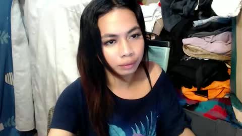 Snapshot of hottiescummerx chatting on September 12, 5:08 am N I C A online show from September 12, 5:08 am