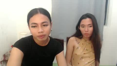 Snapshot of hottiescummerx chatting on September 19, 7:24 pm N I C A online show from September 19, 7:24 pm