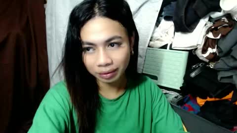 Snapshot of hottiescummerx chatting on September 14, 12:14 pm N I C A online show from September 14, 12:14 pm