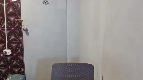 Snapshot of hottiescummerx chatting on January 24, 1:57 pm N I C A online show from January 24, 1:57 pm