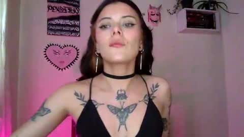 Tat  online show from December 17, 3:05 pm