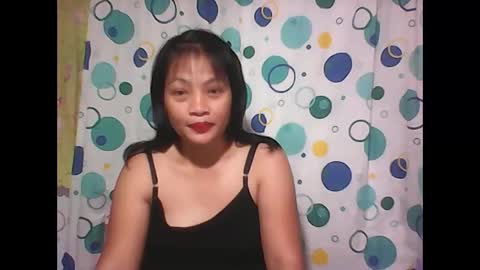 hottyelle1 online show from February 3, 4:21 am