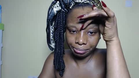 juicy online show from March 2, 11:21 pm