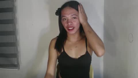 Valentina3 online show from November 12, 12:36 pm