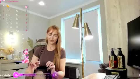 Susan online show from February 24, 6:12 am