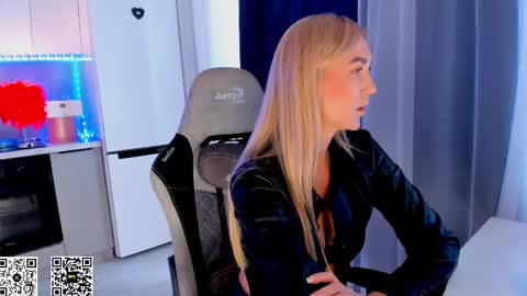 Susan online show from February 23, 9:48 am