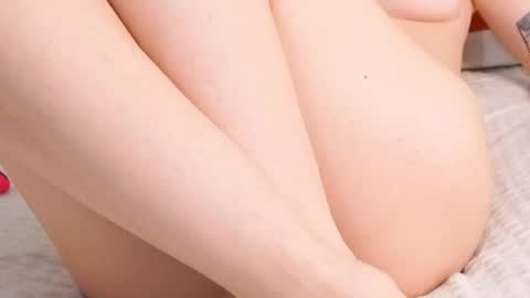 ash. see u on sunday online show from December 20, 10:58 pm