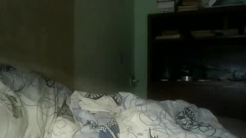 Snapshot of hp58649blabla chatting on October 26, 1:34 am hp58649blabla online show from October 26, 1:34 am