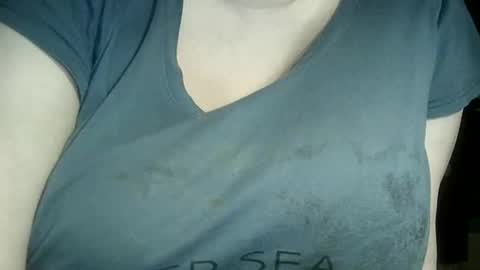 Snapshot of hp58649blabla chatting on October 13, 6:21 pm hp58649blabla online show from October 13, 6:21 pm