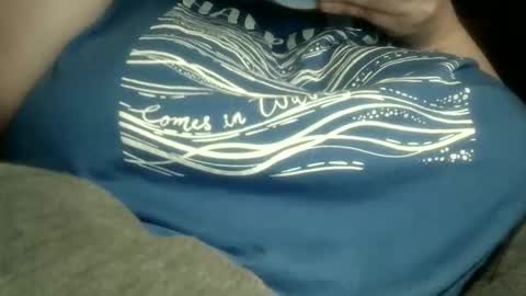 hp58649blabla online show from February 20, 2:10 am