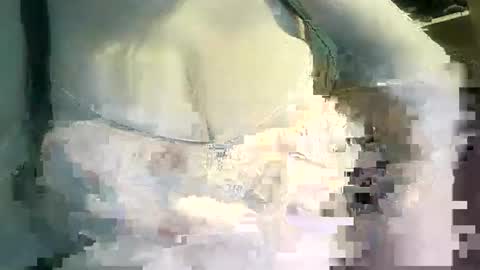 Snapshot of hp58649blabla chatting on September 16, 2:19 am hp58649blabla online show from September 16, 2:19 am