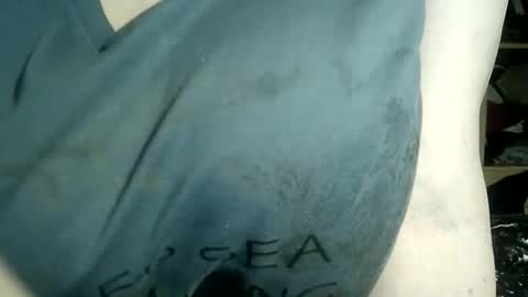 Snapshot of hp58649blabla chatting on October 11, 3:22 am hp58649blabla online show from October 11, 3:22 am