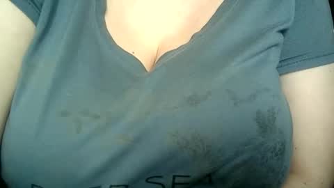 Snapshot of hp58649blabla chatting on October 15, 8:28 am hp58649blabla online show from October 15, 8:28 am